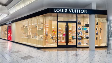 nearest louis vuitton store near me|louis vuitton showroom near me.